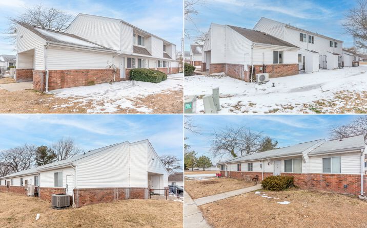 303 Crusader Rd, Cambridge