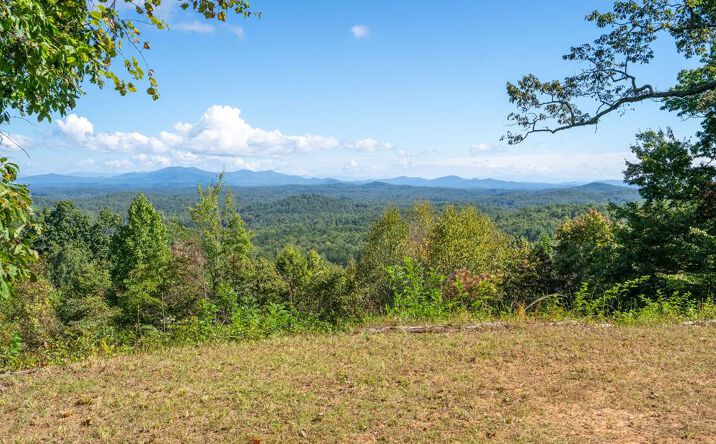 Lot 6/7 Raintree Bend, Blue Ridge