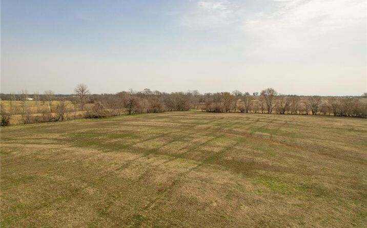 Lot 7 Hope Lane, Odessa