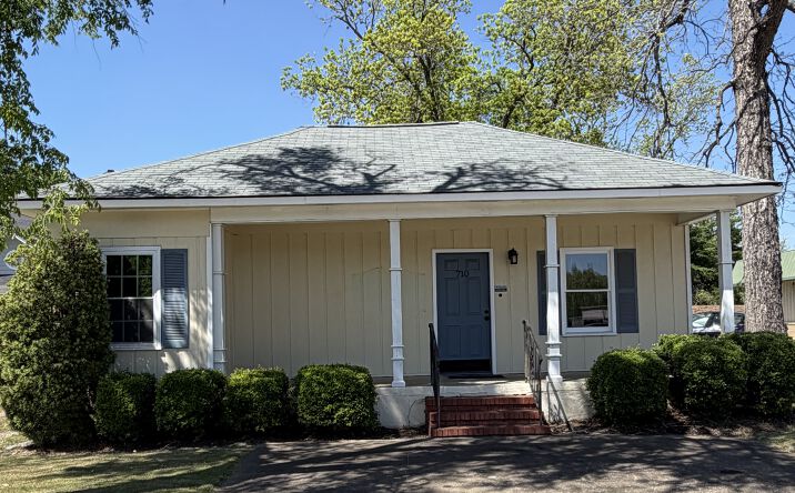 710 12th St, Phenix City
