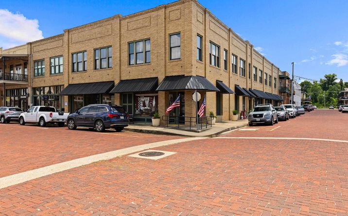 122 122 Vale St, Jefferson
