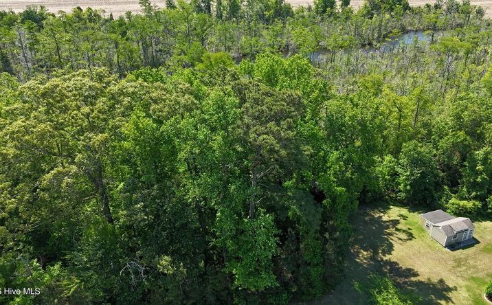 214 92 Billetts Bridge Road, Camden