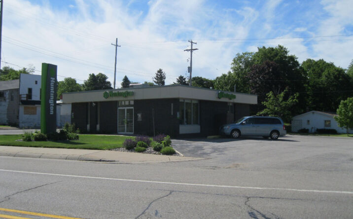 7685 Lake Street, Bear Lake