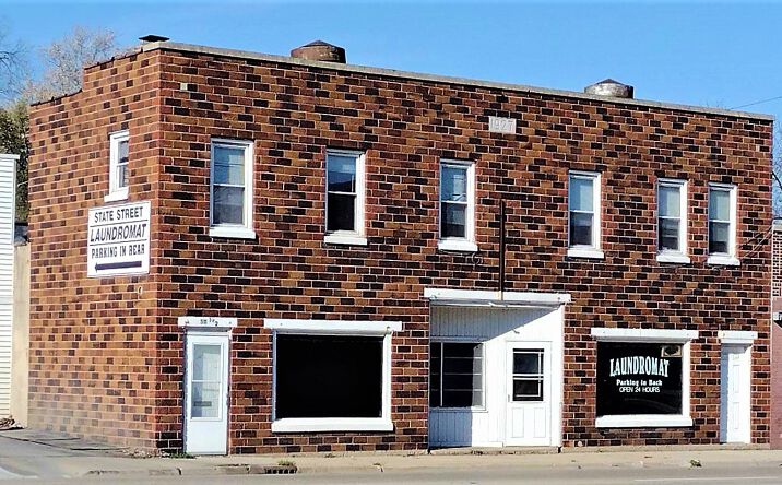 511 Illinois Avenue 23, Ottawa