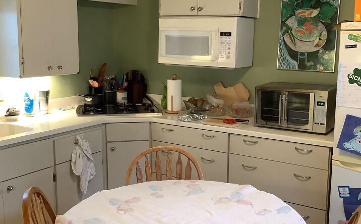 110 45 th Street, Sea Isle City