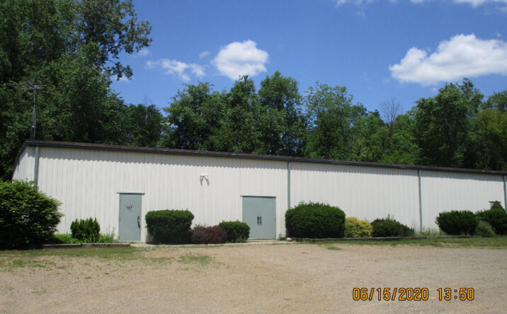 13526 29 Mile Road, Albion