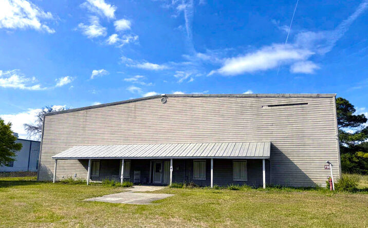 89 Schein Loop, Beaufort