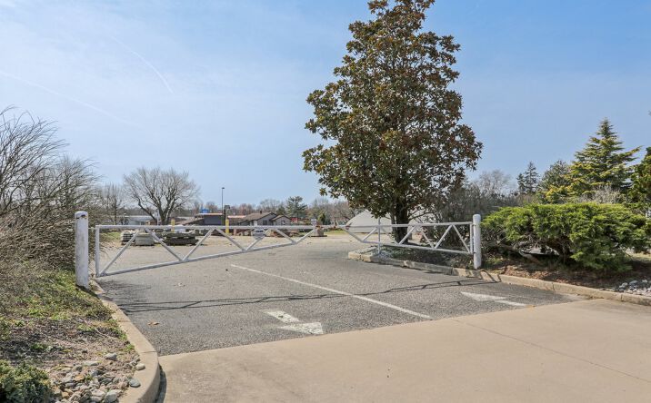 1363 South Delsea Drive, Vineland