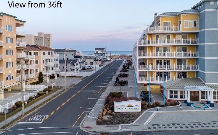 7700 Atlantic Avenue, Wildwood Crest