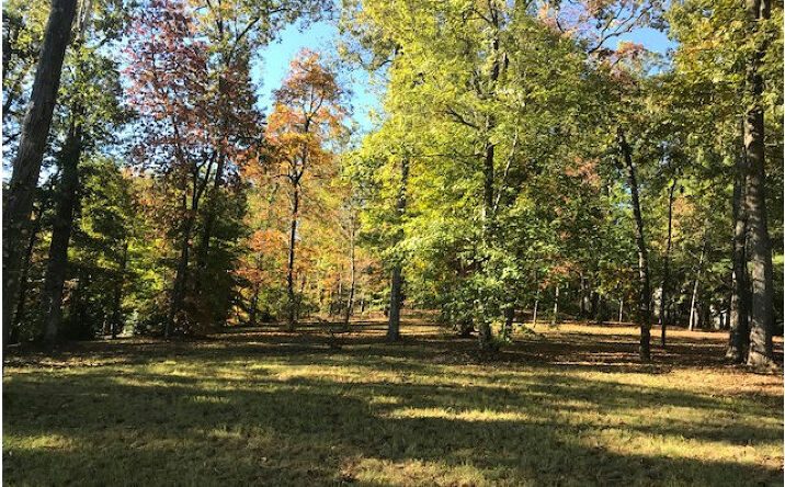 #1 Cedar Cliff Road, Hiawassee