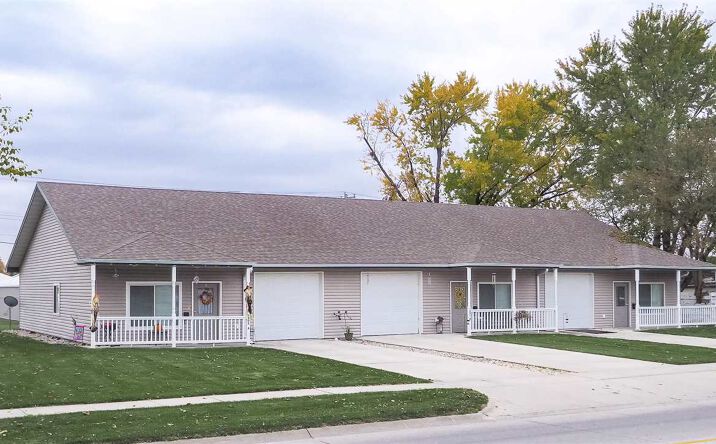 218 E Hildreth Avenue, Wildwood