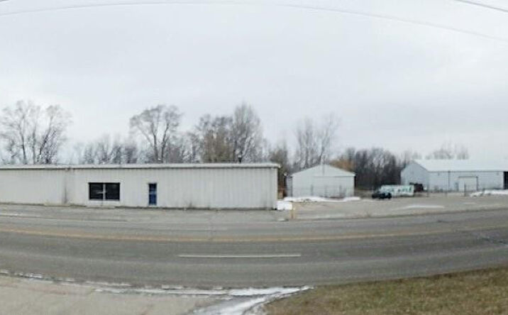 3108 PAGE AVE, Jackson