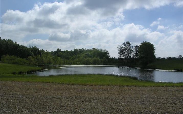 Prosperity Ridge Road, Dillsboro