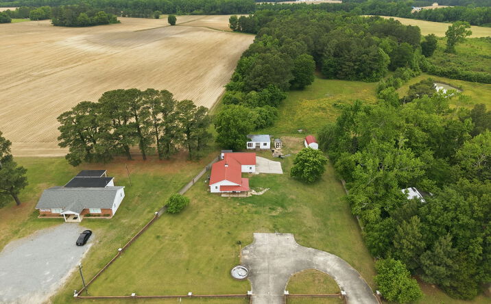 3397 U.S. 301, Dunn