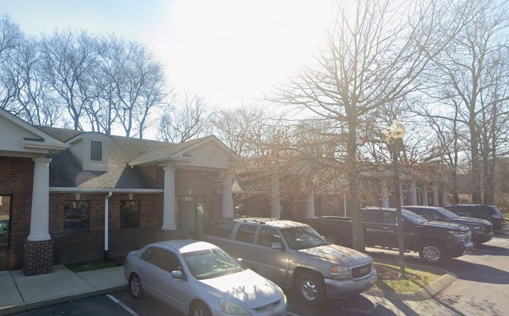 400 Sugartree Lane, Suite 320, Franklin