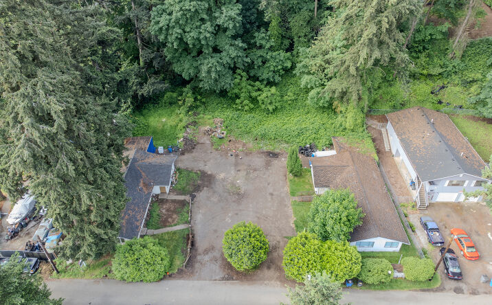 2705 East 19th Street, Vancouver