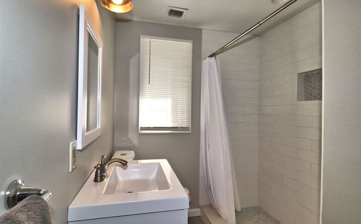 310 E Preston Avenue, Wildwood Crest