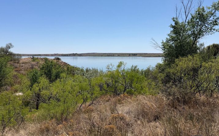 108 Ute Drive, Logan