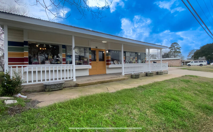 333 W BRAZOS AVE, WEST COLUMBIA