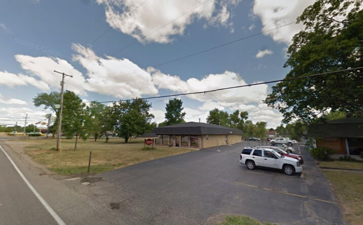 4123 E Centre Avenue, Portage