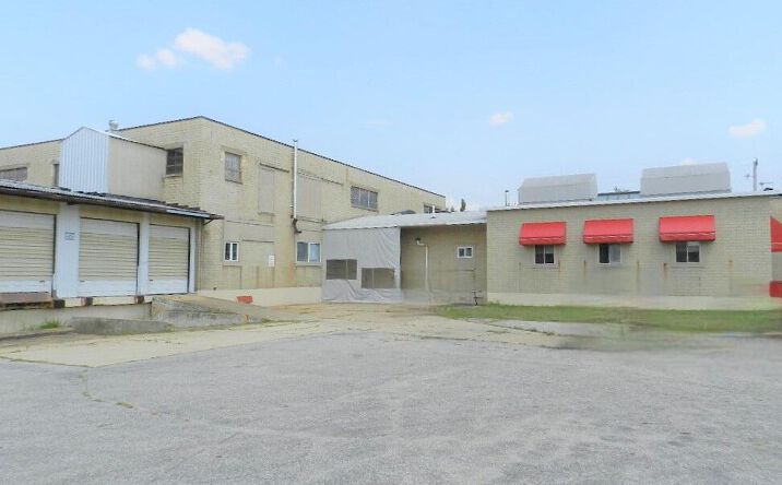 7602 Linn Street 2, Eau Claire