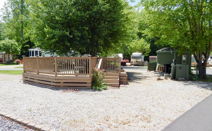 193 Destination Drive, Blairsville