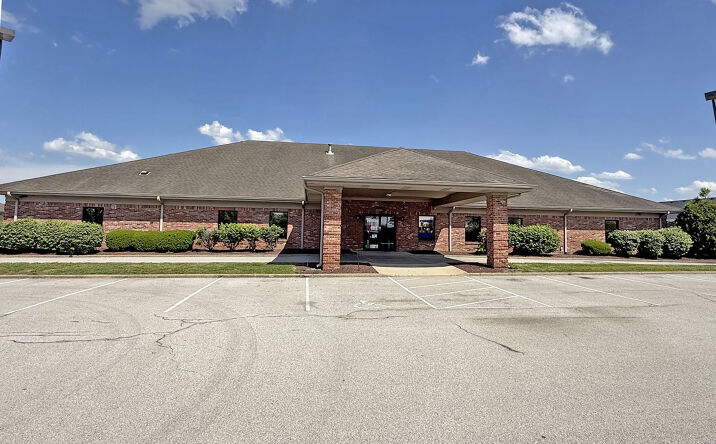 3416 Hamburg Pike, Jeff