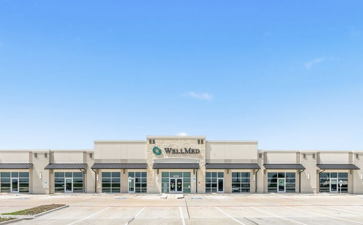 14702 NORTHWEST BLVD, CORPUS CHRISTI