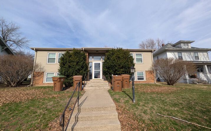 314 Church St, Audubon