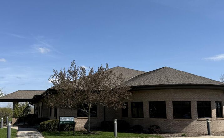 N20W22961 Watertown Road, Pewaukee
