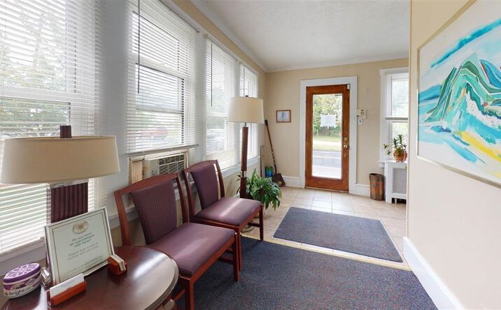 616 W Ocean Heights Avenue, Linwood