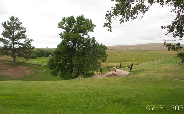 8377 US Hwy 89, Great Falls