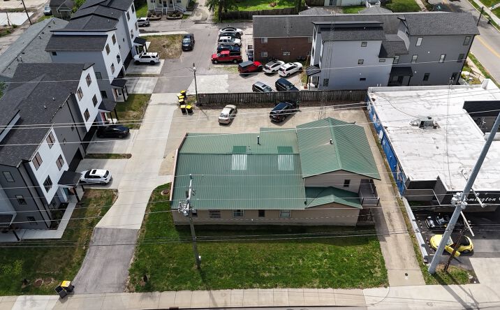 315 W 17TH ST, BLOOMINGTON