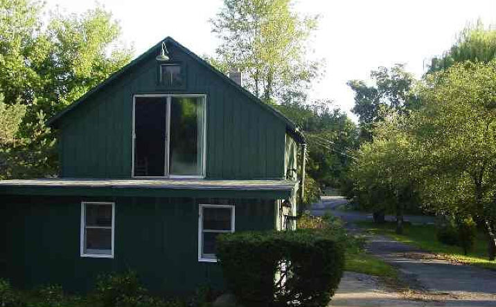 20 Sollazzo Road, Highland
