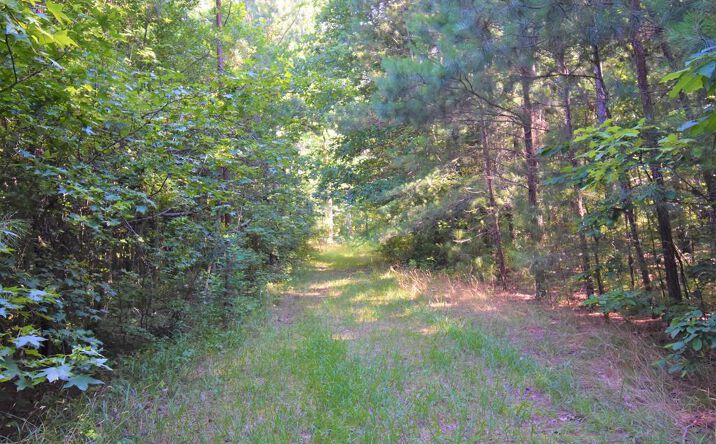 by 10724 Jessie Dupont Memorial Hwy, KILMARNOCK