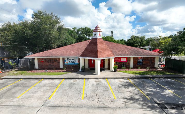 2644 STATE RD 590, CLEARWATER