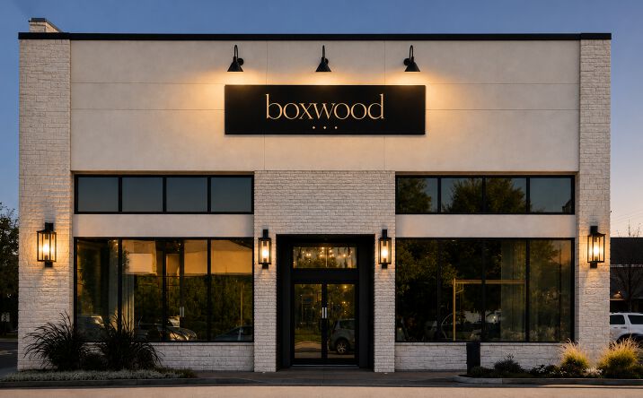 72 N MAIN ST, SPANISH FORK