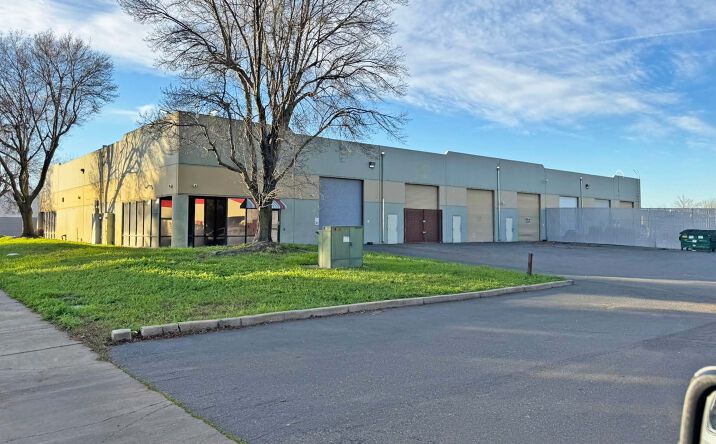 8521 Younger Creek Dr, Sacramento