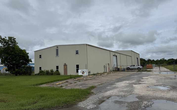 6754 HWY 90 E, LAKE CHARLES