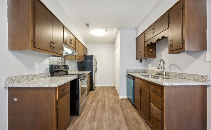 1614 Somerville Rd SE, Decatur