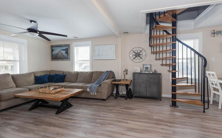 232 E 19th Avenue, North Wildwood