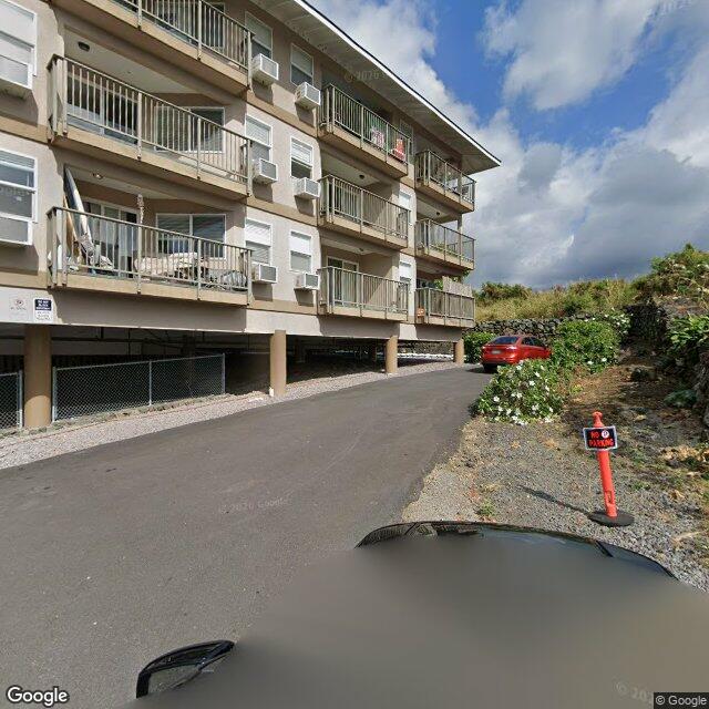 75-5749 Alahou Street, Kailua-Kona