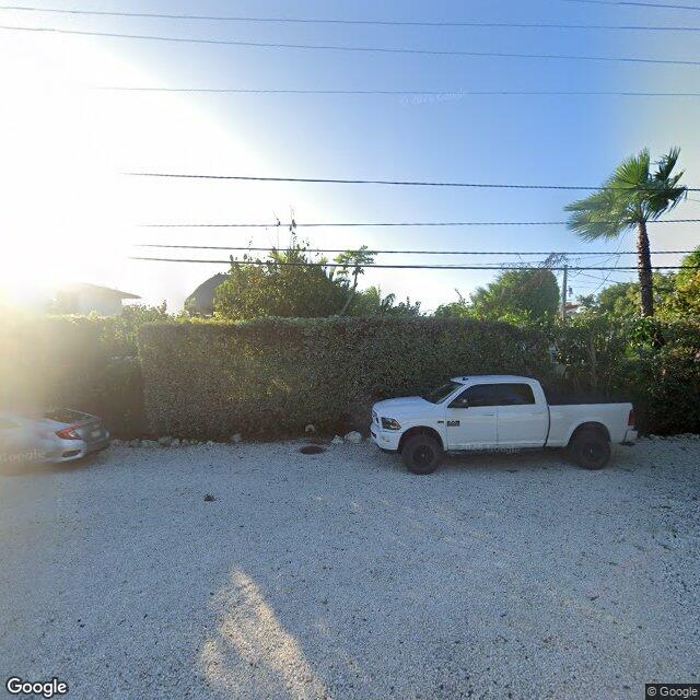 81 Coco Plum Dr, Marathon