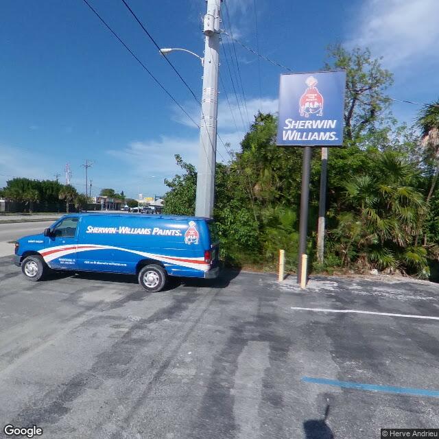 10501 Overseas Hwy, Marathon