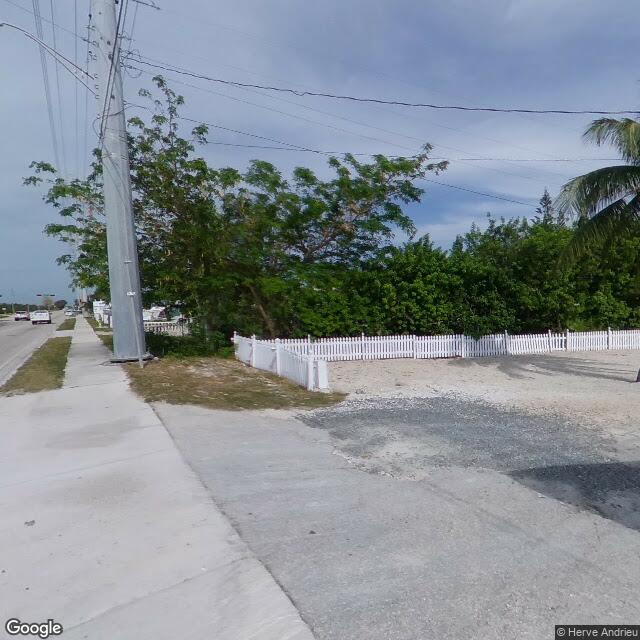 13759 Overseas Hwy, Marathon