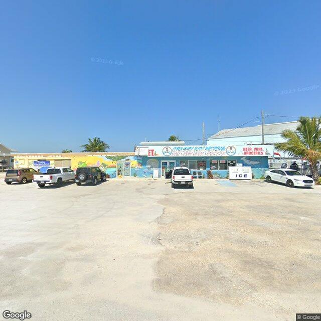 59073 Overseas Hwy, Marathon