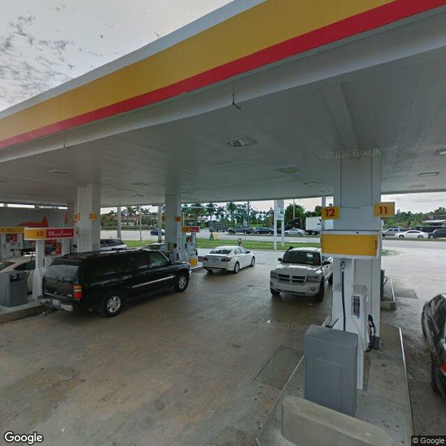 10 SE 1st Ave, Homestead