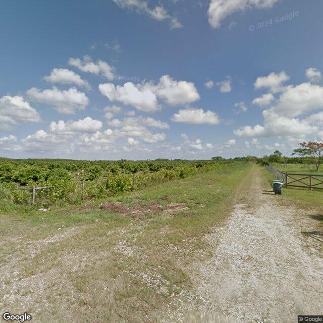 212 SW 2ND TE, Dania Beach
