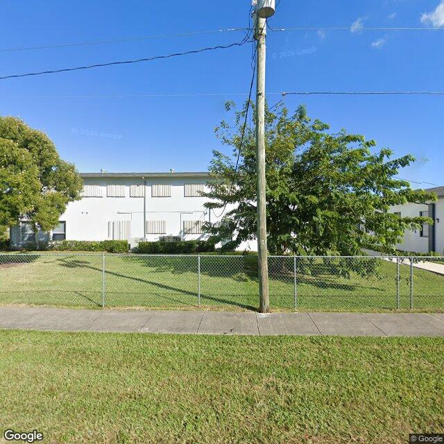 15330 SW 288th St, homestead