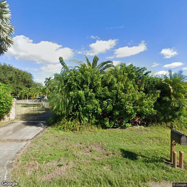20175 SW 256th St, Homestead